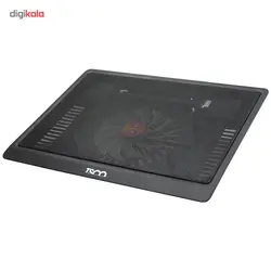 پایه خنک کننده تسکو مدل TCLP 3000