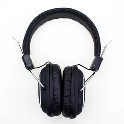 هدفون بی سیم کینگ استار مدل KBH48