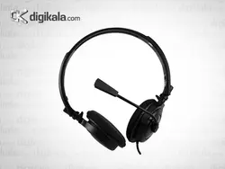 هدست اکرون اچ اس 47