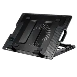 پایه خنک کننده  لپ تاپ دیانا مدل D-928