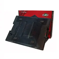 پایه خنک کننده  لپ تاپ دیانا مدل D-928