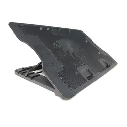 پایه خنک کننده  لپ تاپ دیانا مدل D-928