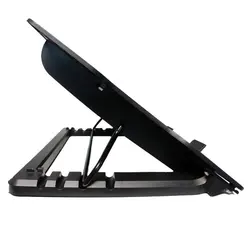 پایه خنک کننده  لپ تاپ دیانا مدل D-928