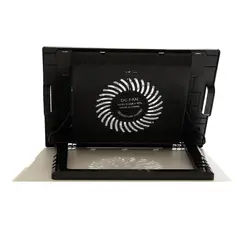 پایه خنک کننده  لپ تاپ دیانا مدل D-928