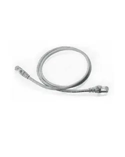 پچ کابل شبکه Cat6 UTP نیم متری D-Link مدل NCB-C6U1-05