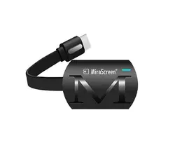 دانگل HDMI میراسکرین مدل G4
