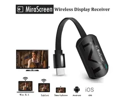 دانگل HDMI میراسکرین مدل G4