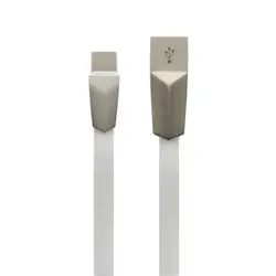 کابل VGA 5 متری