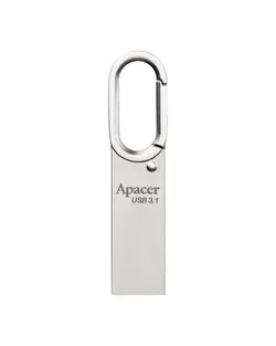 فلش مموری Apacer AH15E 16GB