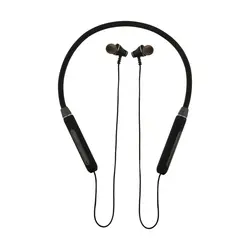 هندزفری بی سیم کلومن مدل KB-G260