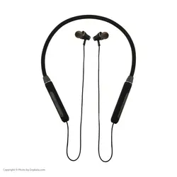 هندزفری بی سیم کلومن مدل KB-G260