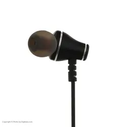هندزفری بی سیم کلومن مدل KB-G260