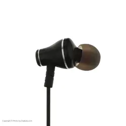 هندزفری بی سیم کلومن مدل KB-G260