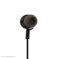 هندزفری بی سیم کلومن مدل KB-G260