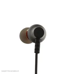 هندزفری بی سیم کلومن مدل KB-G260