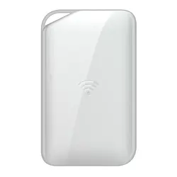 مودم 4G/LTE قابل حمل دی-لینک مدل DWR-930M
