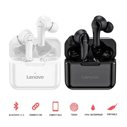 هندزفری بلوتوثی مدل QT82