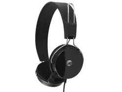 هدست فراسو اف اچ دی - 790