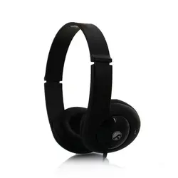 هدفون Farassoo FHD-775