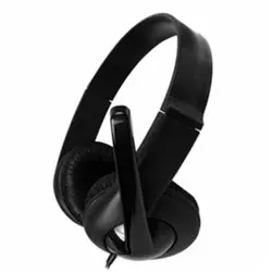 هدفون Farassoo FHD-775