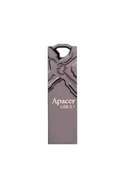 فلش مموری اپیسر AH15F 64GB USB3.1 Gen1 Flash Memory