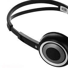 هدست فراسو FHD-353