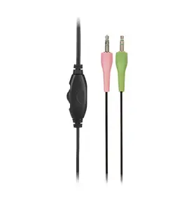 هدست فراسو FHD-353