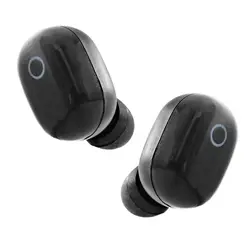 هدفون بی‌ سیم مدل Redmi AirDots Pro