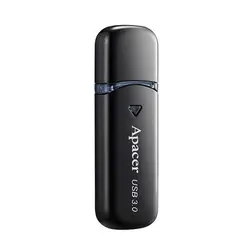 فلش مموری اپیسر مدل AH355 ظرفیت 64 گیگابایت