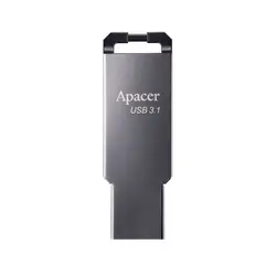 فلش مموری اپیسر مدل AH360 USB 3.1 ظرفیت 64 گیگابایت
