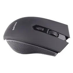 ماوس بی سیم فیلیپس مدل PH-19