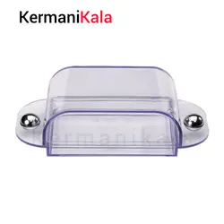 جای کره و پنیر یزدگل کد 102