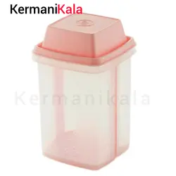 ظرف نگهدارنده کارآسان یزدگل کد 536