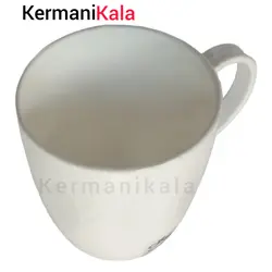 لیوان دسته داریزدگل کد 157