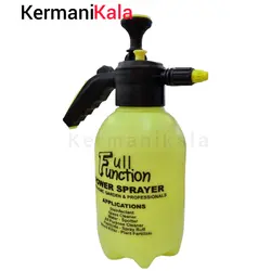 سمپاش دستی 2 لیتری