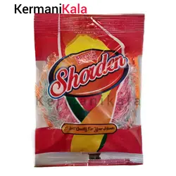 اسکاچ آفتابگردان ویژه شوردن - فروشگاه اینترنتی کرمانی کالا - جهیزیه مینا