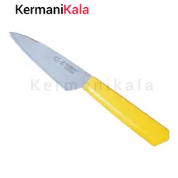 چاقو راسته حیدری کد 551