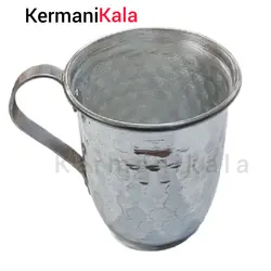 لیوان چکشی آبخوری