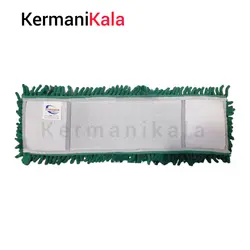 یدک تی ماکارونی تیشو - فروشگاه اینترنتی کرمانی کالا - جهیزیه مینا