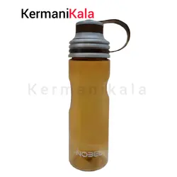 قمقمه درب پیچی خارجی کد 8552