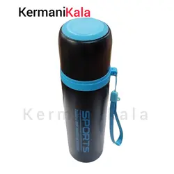 فلاسک قلمی کد 8063