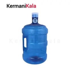 مخزن آبسردکن 20 لیتری - فروشگاه اینترنتی کرمانی کالا - جهیزیه مینا