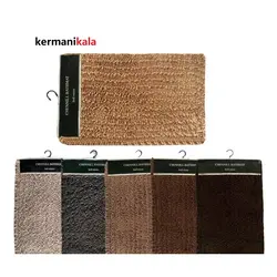 پادری میکروفایبر ماکارونی هوی