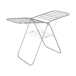 بندرخت آپارتمانی مدل 318 گلبرگ