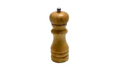 فلفل ساب چوبی