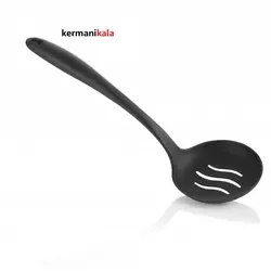 کفگیر یزدگل مدل سرآشپز کد 525
