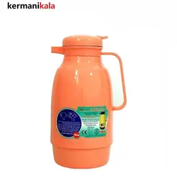 فلاسک احمد اصلی