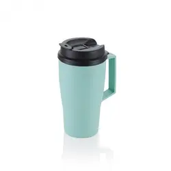 ماگ یزدگل کد 164