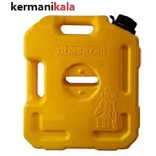 گالن 20 لیتری زیباسازان مدل ماموت