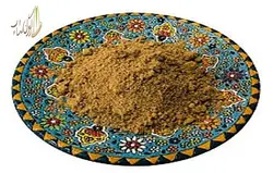 خرید و قیمت قاووت خشخاشی اعلاء - اصل کرمانی